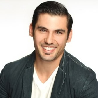 Jivko Bojinov avatar image