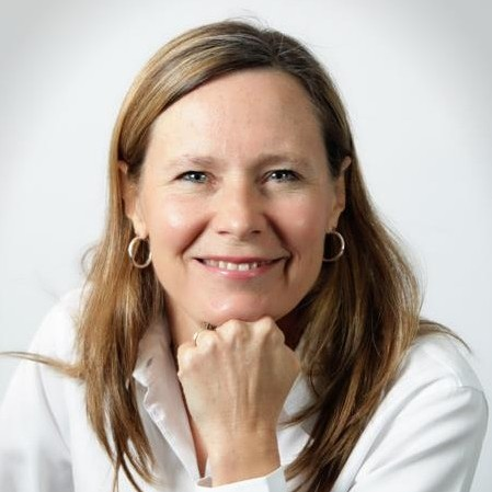 Pam Piligian avatar image