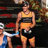 Hugh Williams avatar image