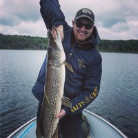 Brandon Evers avatar image