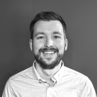 Matt Dzugan avatar image