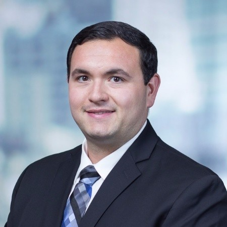 Chris Sansone avatar image