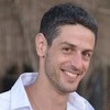 Tal Grinberg avatar image