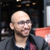 Rahul Kothari avatar image