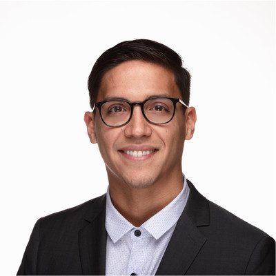 Marcos C. avatar image