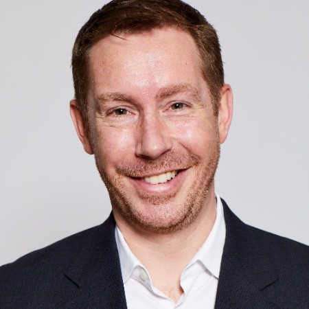 Charlie Holbech avatar image