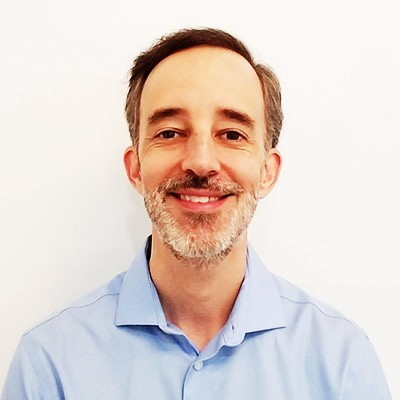 Paul West avatar image