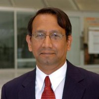 Mohammad Karim avatar image