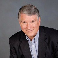 Doug Holly avatar image