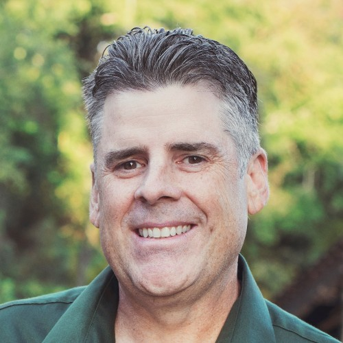 Ben Poston avatar image