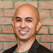 Sam Kaddoura avatar image