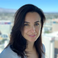 Irene Pastoriza avatar image