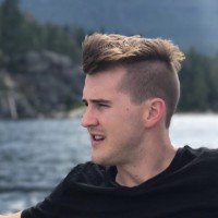 Zach Hendrickson avatar image