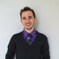 Michael Probber avatar image