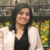 Niharika Gupta avatar image