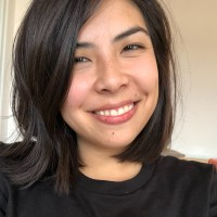 Karen Turner avatar image