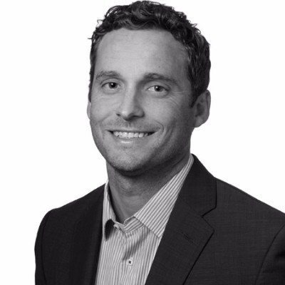 Kyle Goehring avatar image