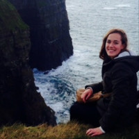 Mackenzie Sulenski avatar image