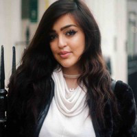 Amanda Berish avatar image