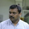 Pramod Kumar avatar image