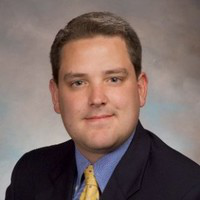 Nolen Blackwood avatar image