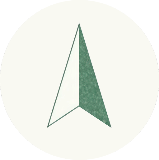 Justin Mabee avatar image