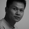 Tony Eng avatar image