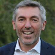 Olivier Pelleau avatar image