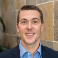 Kurt Koptish avatar image