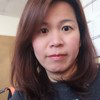 Lillian Huang avatar image