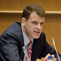 Gerard Ostheimer avatar image