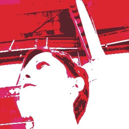 Kate Patterson avatar image