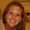 Jennifer Hick avatar image