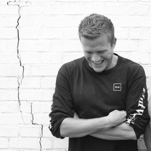 Rasmus Thomsen avatar image