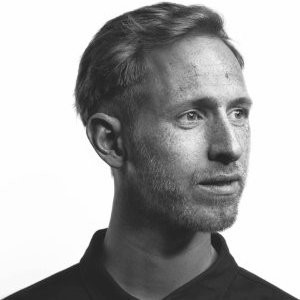 Ole Stobbe avatar image