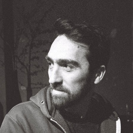 Francesco Saverio Mondelli avatar image