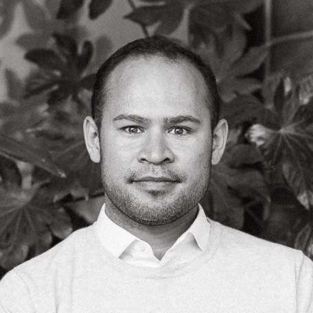 Harry Olson avatar image