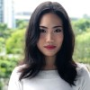 Andrea Quek avatar image