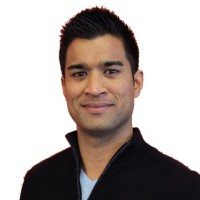 Sanjiv Baxi avatar image