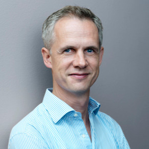 Sebastian Cadell avatar image