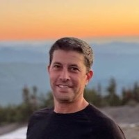 Steven Jones avatar image