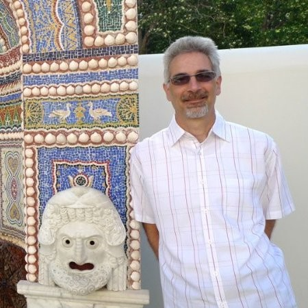 Bob Gleichauf avatar image