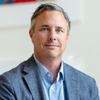 Glenn Abell avatar image