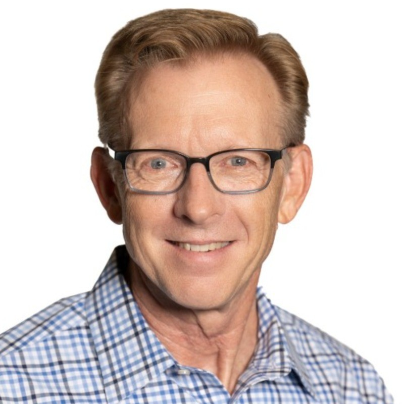 Jarrett Collins avatar image