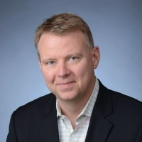 Mike Kane avatar image