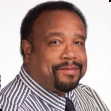 James McGovern avatar image