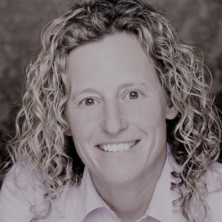 Amy Fried avatar image