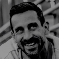 Didier Caroff avatar image