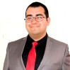 Homero Carrillo avatar image
