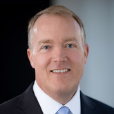 Chris Jaroch avatar image